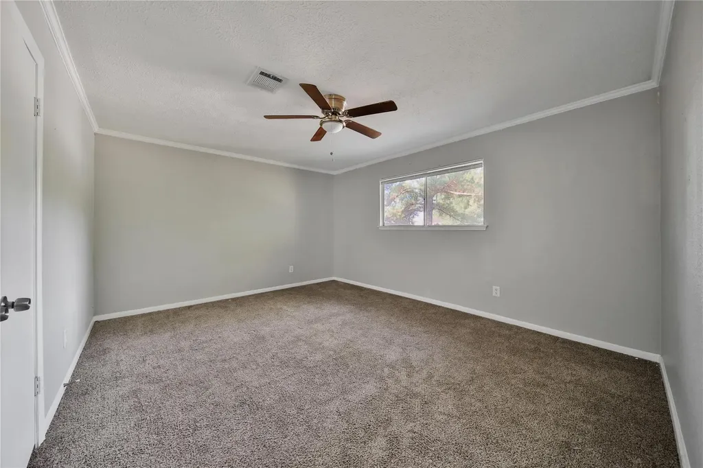 10071 Woodhollow Drive Conroe TX 77385