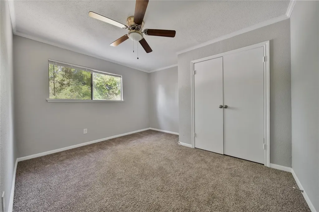 10071 Woodhollow Drive Conroe TX 77385
