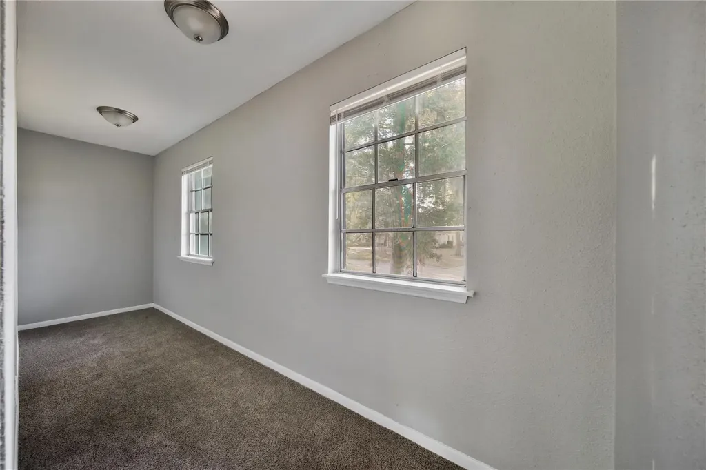 10071 Woodhollow Drive Conroe TX 77385