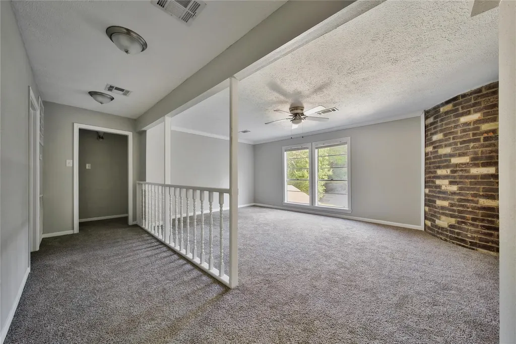10071 Woodhollow Drive Conroe TX 77385