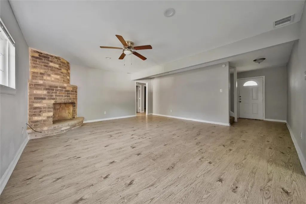 10071 Woodhollow Drive Conroe TX 77385