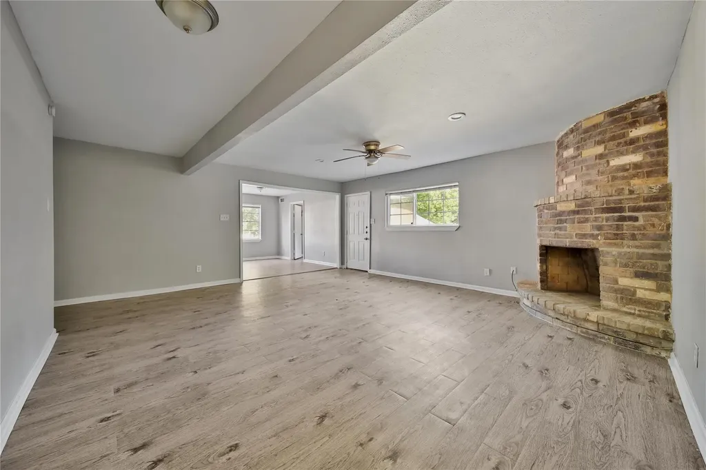 10071 Woodhollow Drive Conroe TX 77385