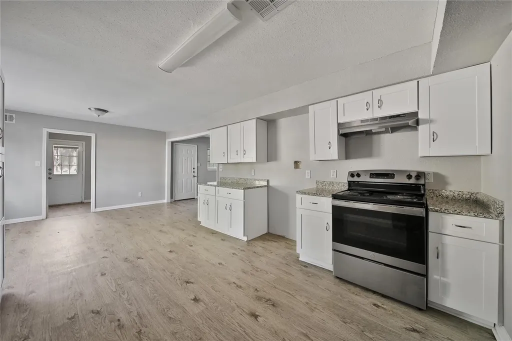 10071 Woodhollow Drive Conroe TX 77385