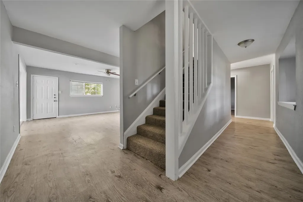 10071 Woodhollow Drive Conroe TX 77385