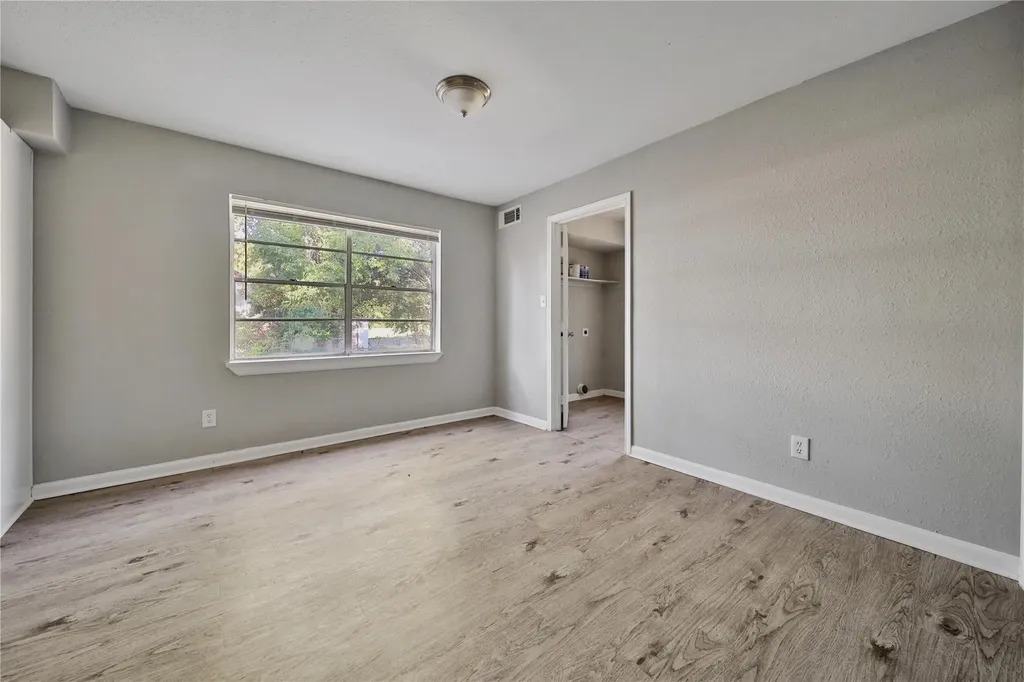 10071 Woodhollow Drive Conroe TX 77385