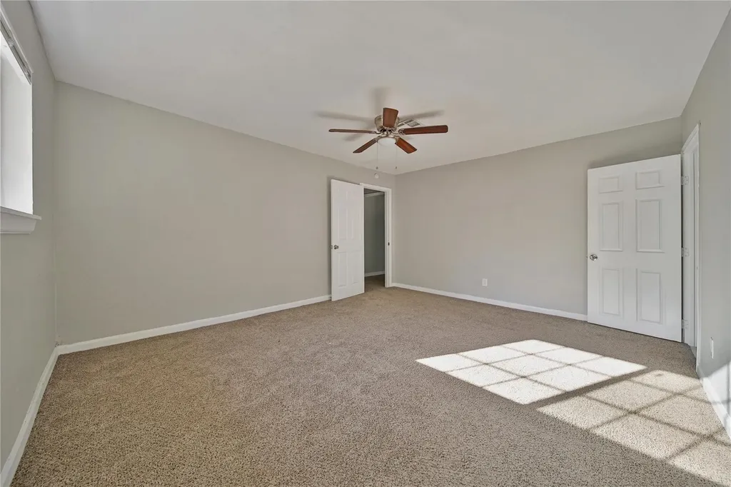 10071 Woodhollow Drive Conroe TX 77385