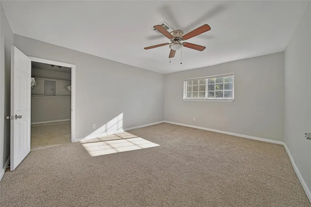 10071 Woodhollow Drive Conroe TX 77385