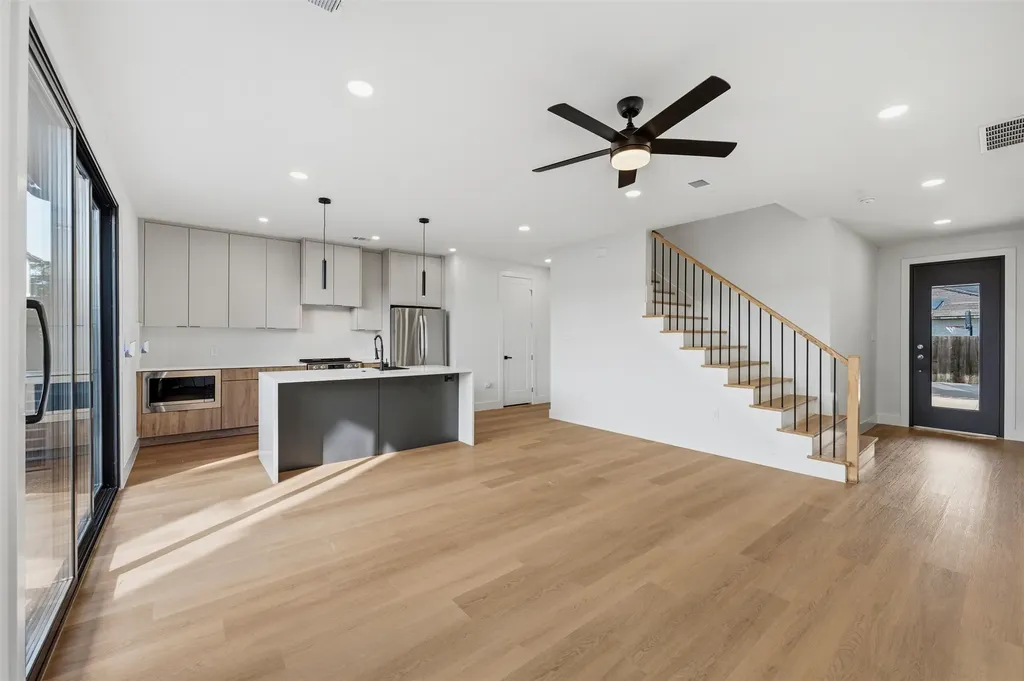 7311 Wildbird Lane Dallas TX 75235