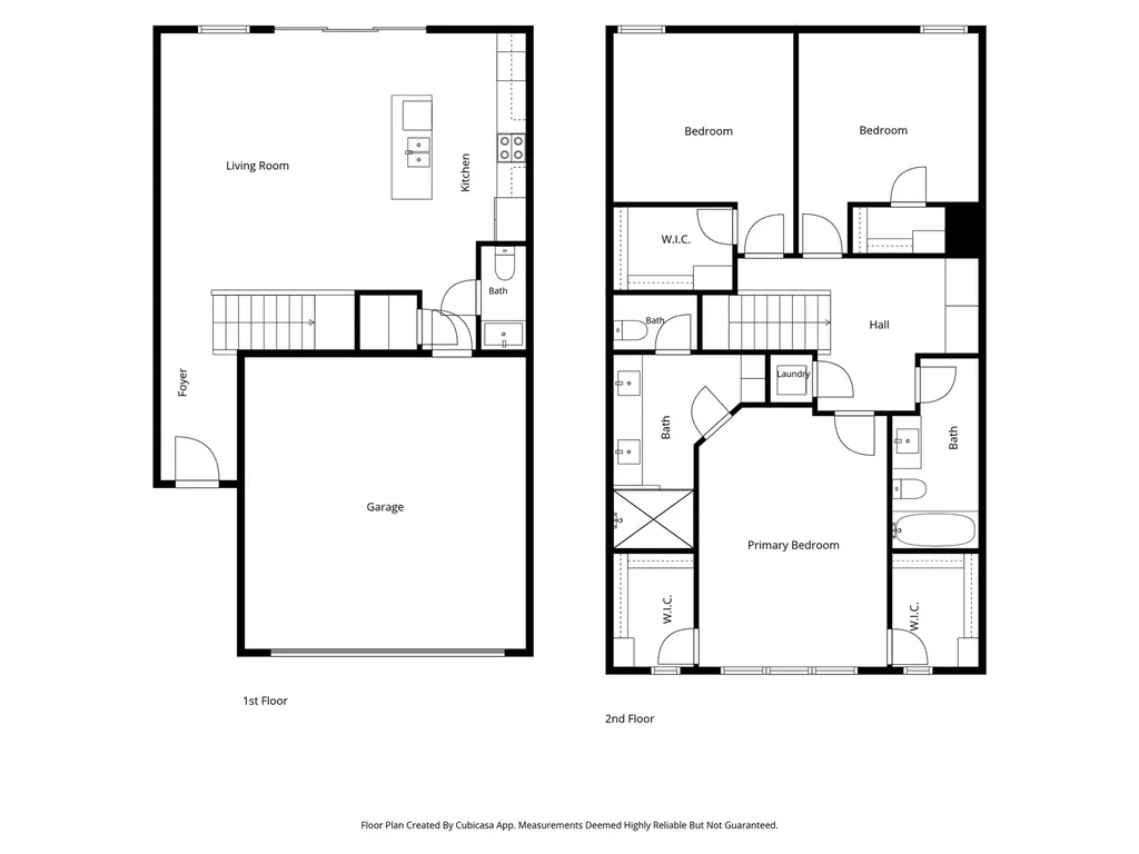 7311 Wildbird Lane Dallas TX 75235