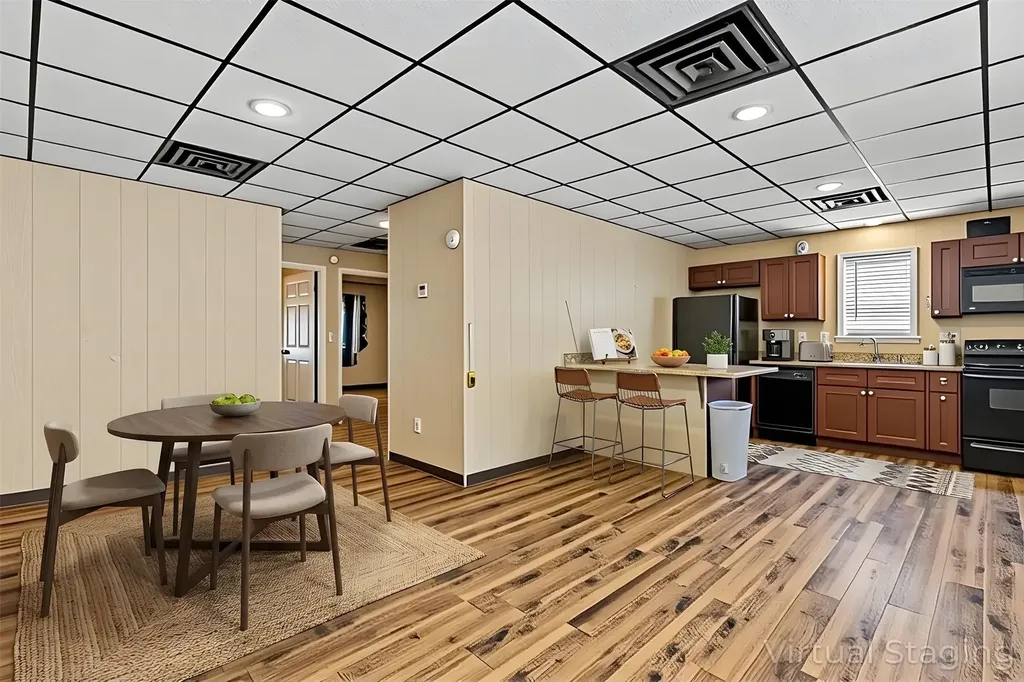 104 Truitt Naples TX 75568