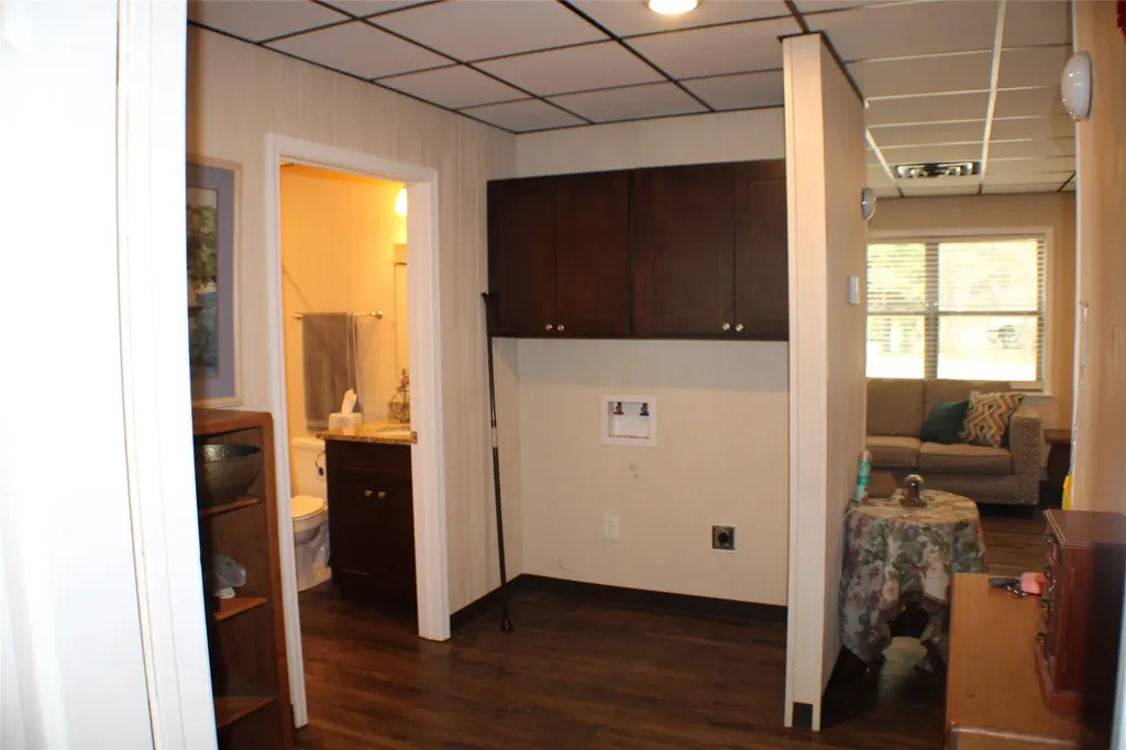 104 Truitt Naples TX 75568