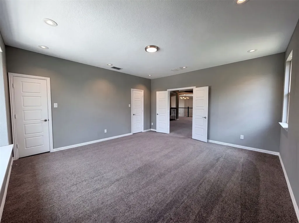 7221 Durand Drive Irving TX 75063