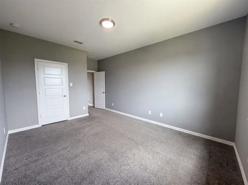 7221 Durand Drive Irving TX 75063
