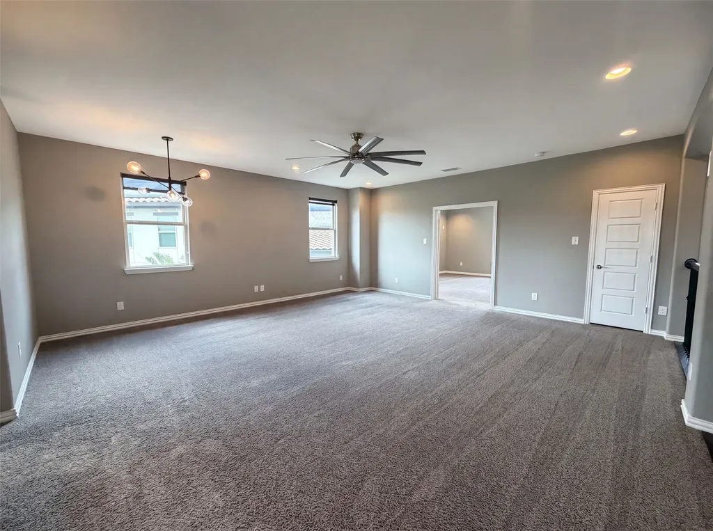 7221 Durand Drive Irving TX 75063