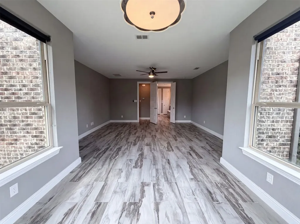 7221 Durand Drive Irving TX 75063