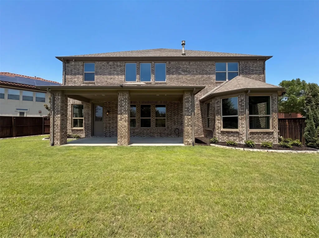 7221 Durand Drive Irving TX 75063