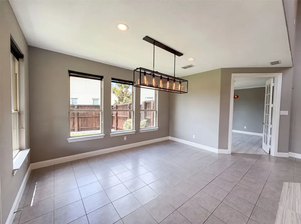 7221 Durand Drive Irving TX 75063