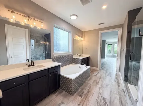 7221 Durand Drive Irving TX 75063