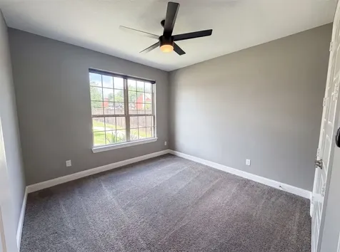 7221 Durand Drive Irving TX 75063