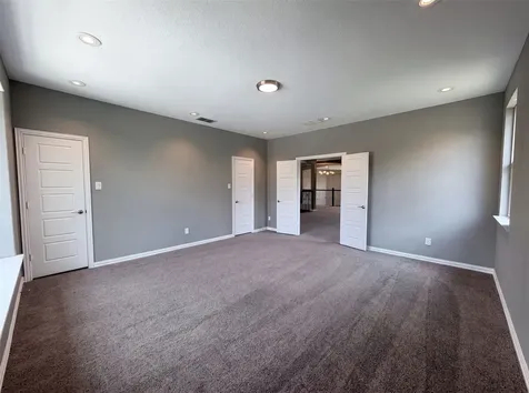 7221 Durand Drive Irving TX 75063