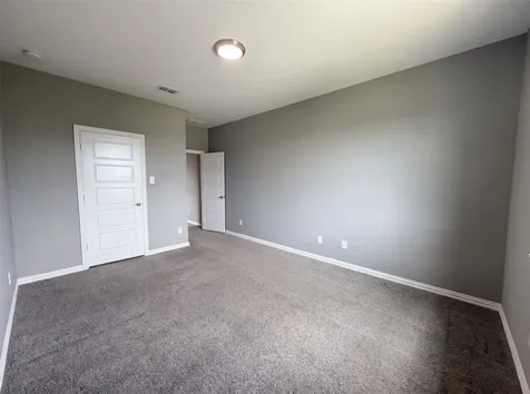 7221 Durand Drive Irving TX 75063