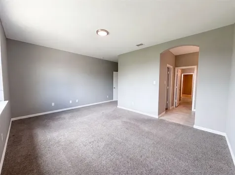 7221 Durand Drive Irving TX 75063