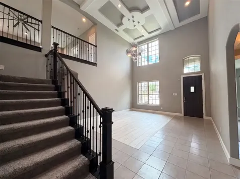 7221 Durand Drive Irving TX 75063