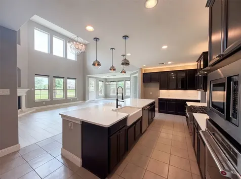 7221 Durand Drive Irving TX 75063