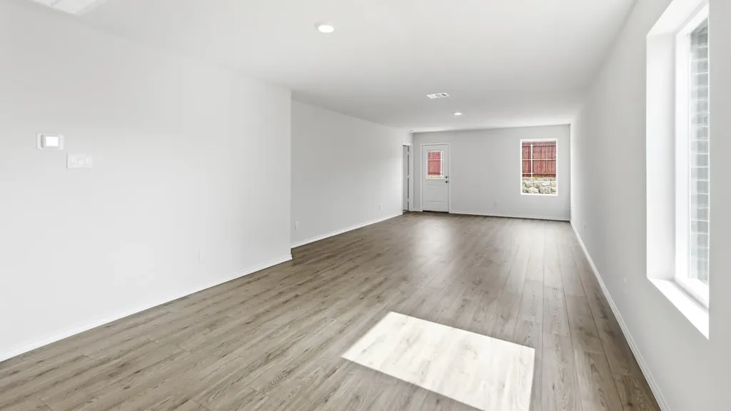 3519 Spring Time Street Talty TX 75126