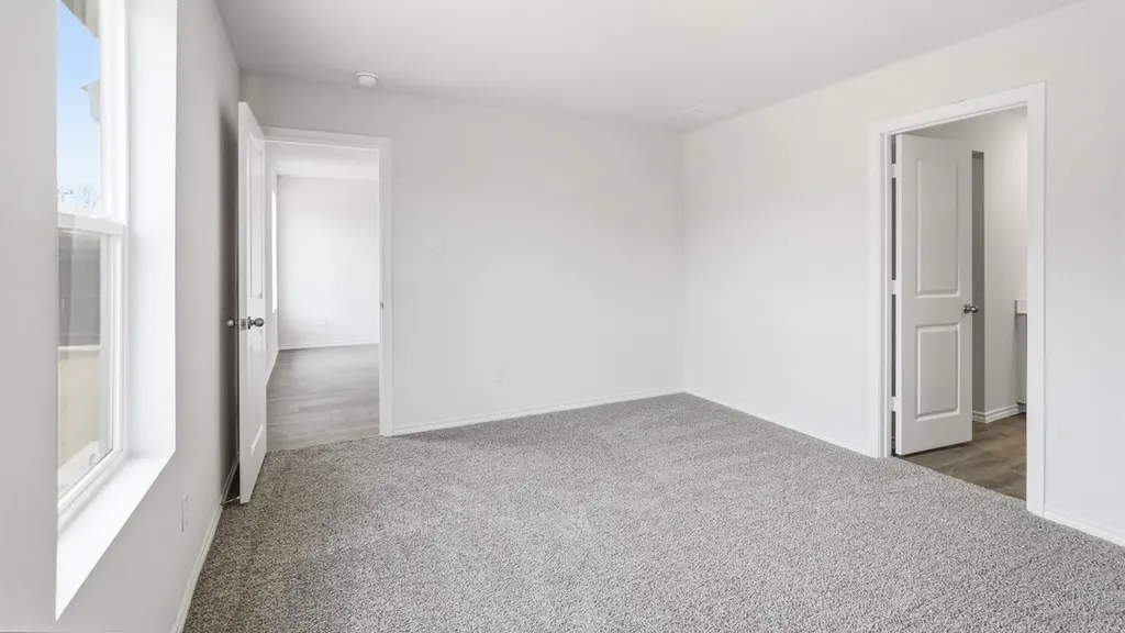 3519 Spring Time Street Talty TX 75126