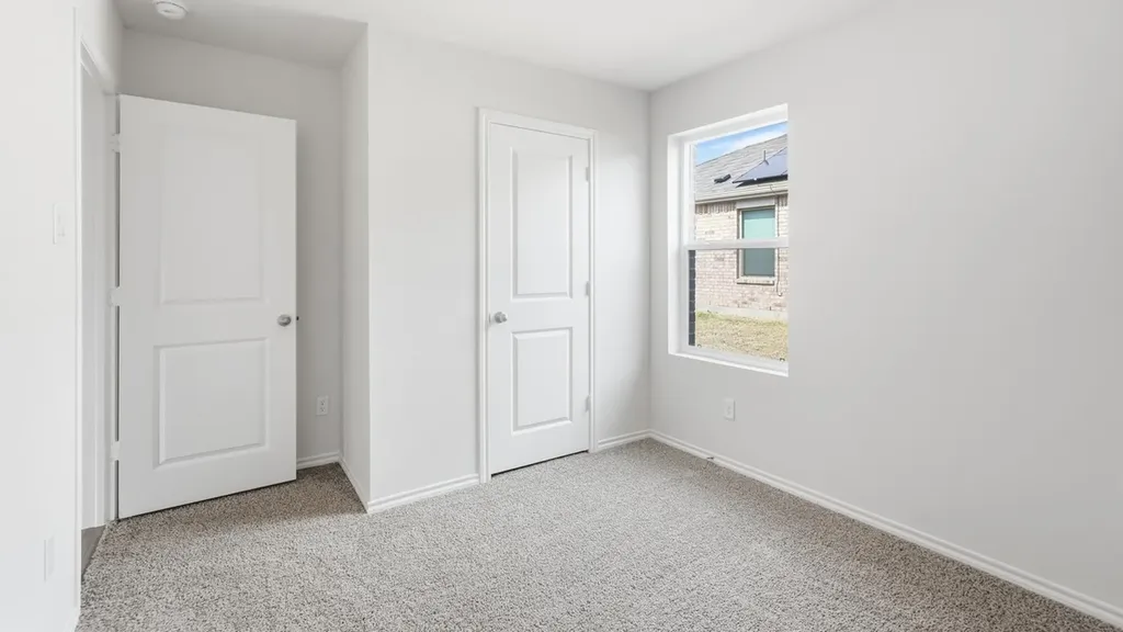 3519 Spring Time Street Talty TX 75126