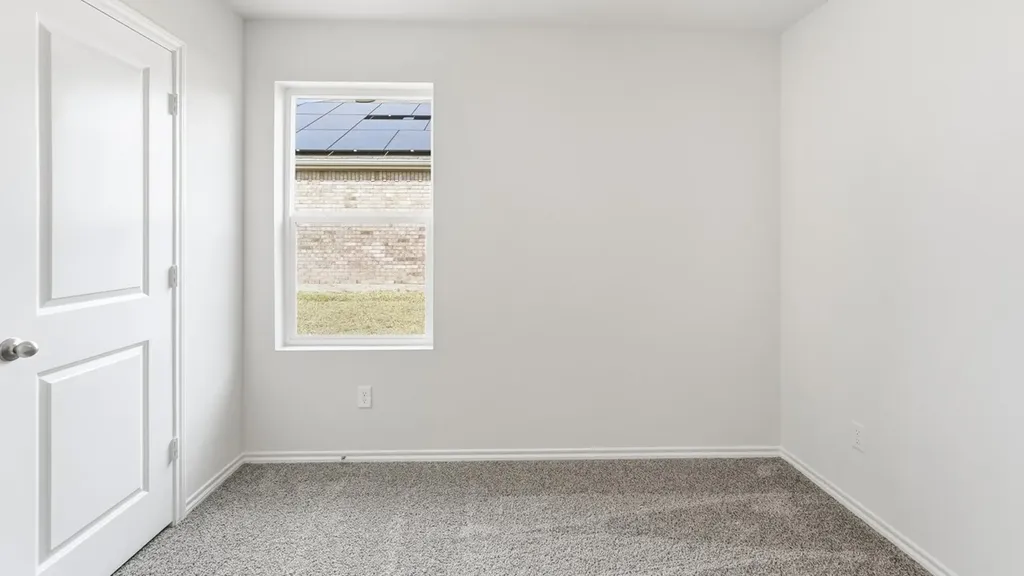 3519 Spring Time Street Talty TX 75126