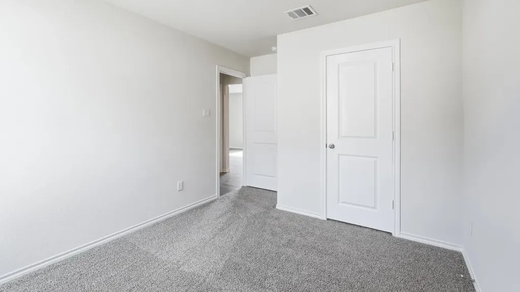 3519 Spring Time Street Talty TX 75126