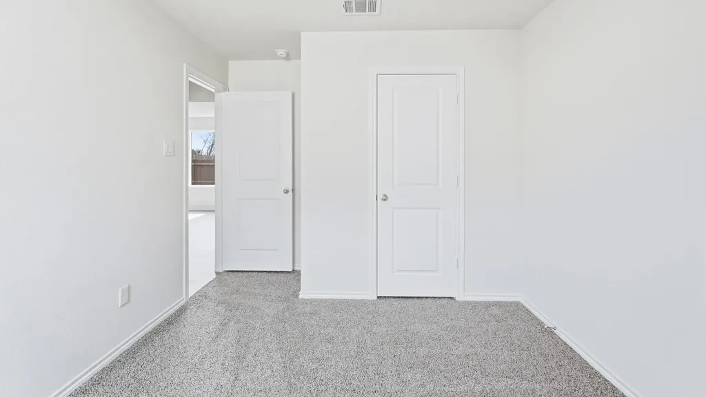 3519 Spring Time Street Talty TX 75126