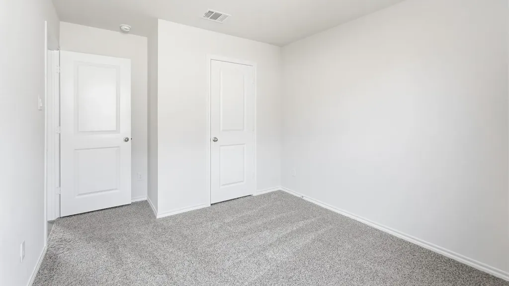 3519 Spring Time Street Talty TX 75126