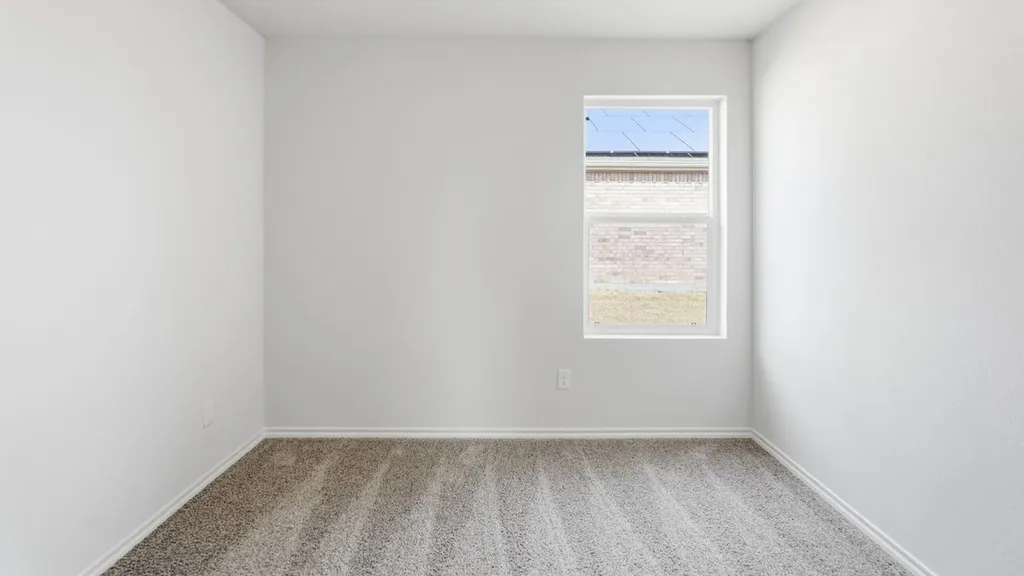 3519 Spring Time Street Talty TX 75126