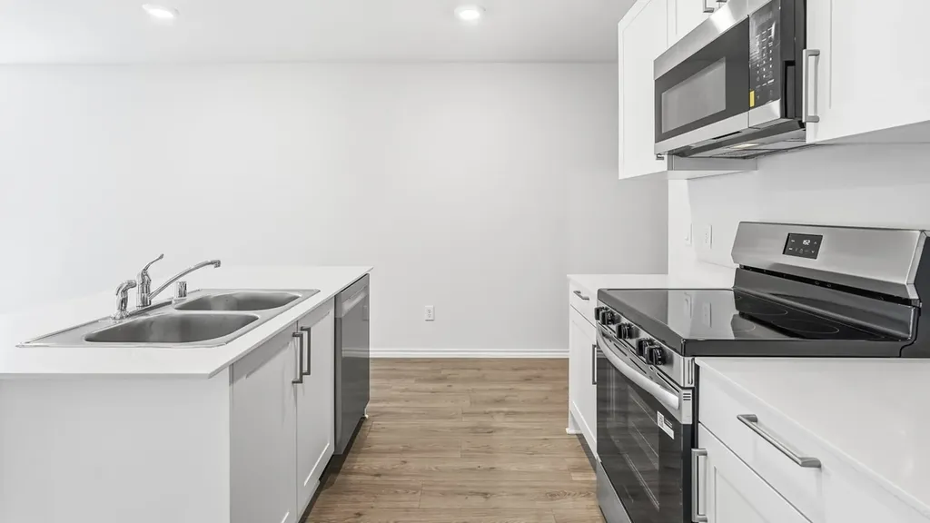 3519 Spring Time Street Talty TX 75126
