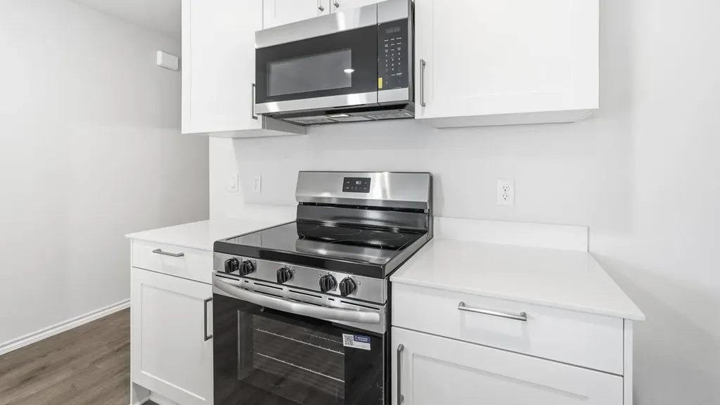 3519 Spring Time Street Talty TX 75126