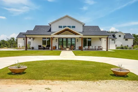 6341 Fm 51 Bluff Dale TX 76433