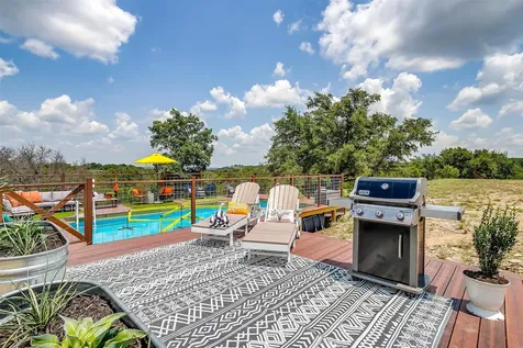 6341 Fm 51 Bluff Dale TX 76433
