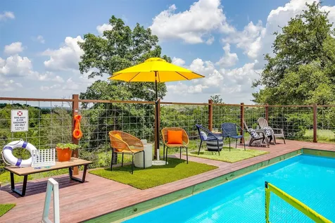 6341 Fm 51 Bluff Dale TX 76433