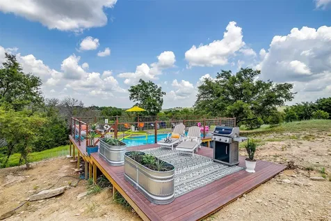 6341 Fm 51 Bluff Dale TX 76433