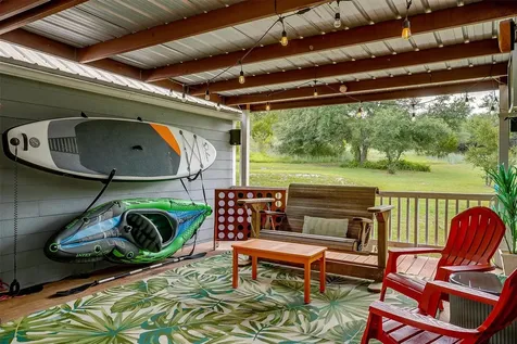 6341 Fm 51 Bluff Dale TX 76433