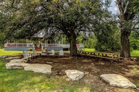 6341 Fm 51 Bluff Dale TX 76433