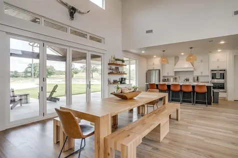 6341 Fm 51 Bluff Dale TX 76433