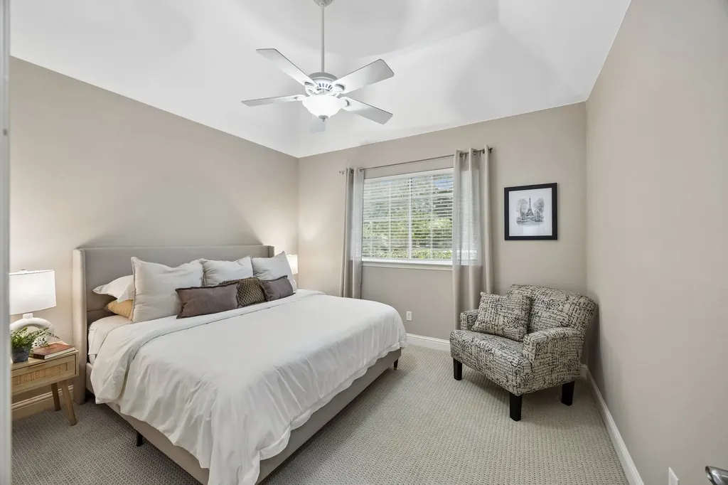 240 Arthur Court Lucas TX 75002