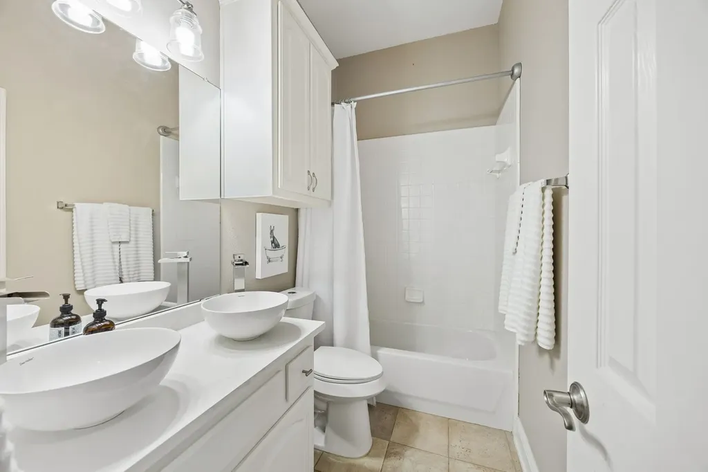 240 Arthur Court Lucas TX 75002
