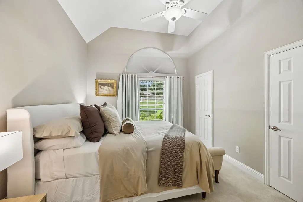 240 Arthur Court Lucas TX 75002