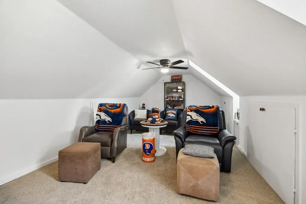 240 Arthur Court Lucas TX 75002