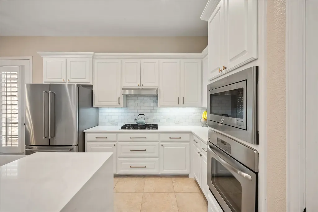 7019 Comal Drive Irving TX 75039